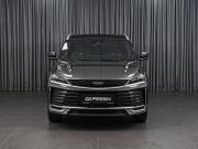 Geely Coolray I Ставрополь  - изображение 30