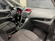 Opel Zafira C Нижний Новгород  - изображение 45