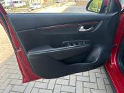 Kia Rio IV Крым  - изображение 30