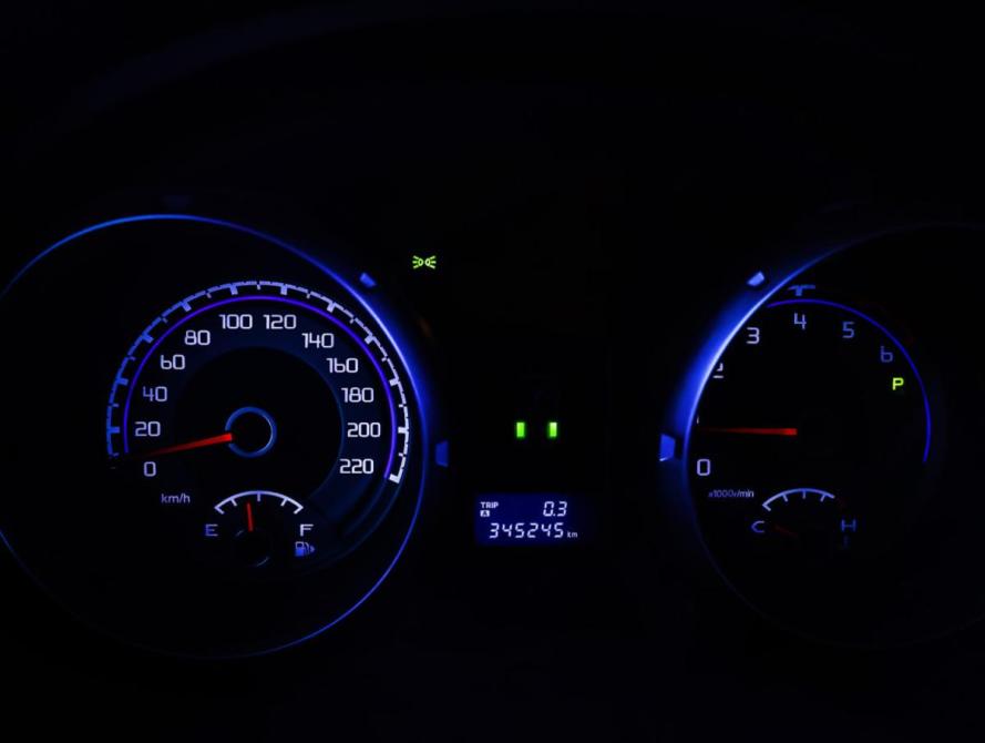 Mitsubishi Pajero IV Москва  - изображение 15