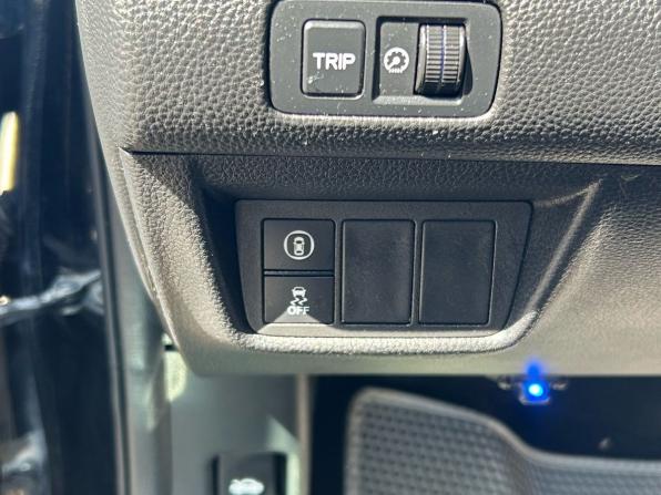 Honda Accord X с пробегом 2018 года, цена 1 750 000 рублей, 163724 км, седан, Автокод Объявления