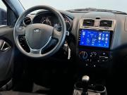 Lada (ВАЗ) Granta I Рестайлинг Волгоград  - изображение 40