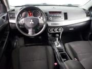 Mitsubishi Lancer X Казань  - изображение 25