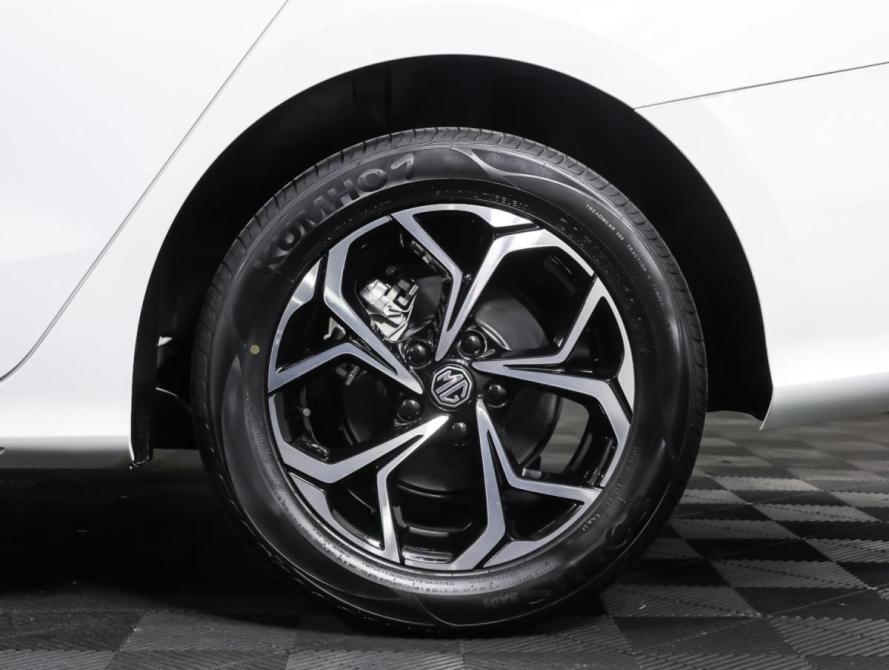 Chevrolet Captiva I Рестайлинг Москва  - изображение 25