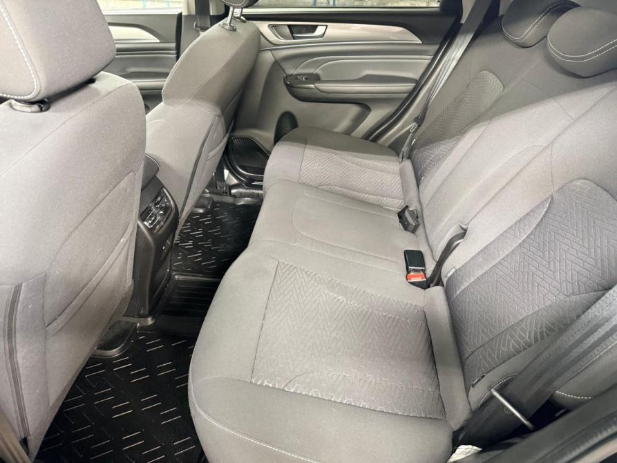 Haval M6 II Тюмень  - изображение 19