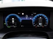 Toyota Camry IX (XV80) China Market Краснодар  - изображение 39
