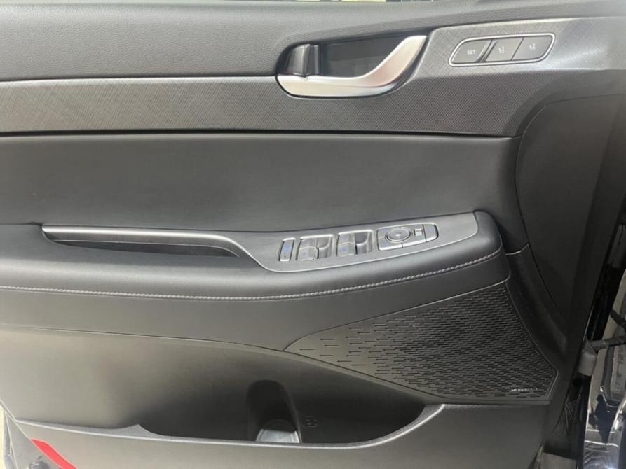 Hyundai Palisade I Курск  - изображение 16