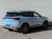 Chery Tiggo 7 Pro Max I Химки  - изображение 34