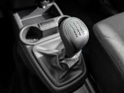 Lada (ВАЗ) Granta I Рестайлинг Нижний Новгород  - изображение 37