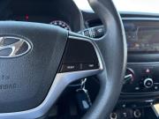 Hyundai Solaris II Рестайлинг Азнакаево  - изображение 46