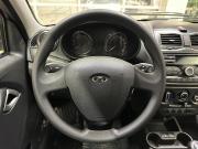 Lada (ВАЗ) Granta I Рестайлинг Волгоград  - изображение 25