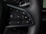 Lada (ВАЗ) Vesta I Рестайлинг (NG) Минеральные Воды  - изображение 33