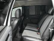 Lada (ВАЗ) Largus I Рестайлинг Екатеринбург  - изображение 26