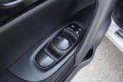 Nissan Qashqai II Брянск  - изображение 47