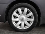 Nissan Teana II (J32) Иркутск  - изображение 42