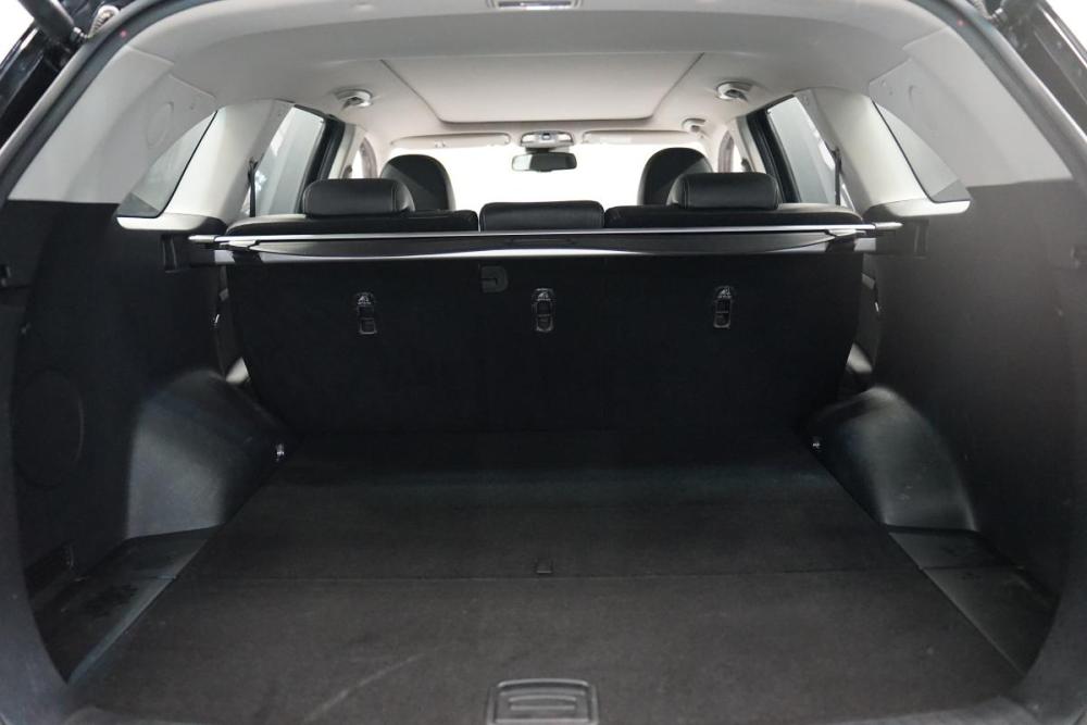 Kia Sorento III Prime Рестайлинг Крым  - изображение 27