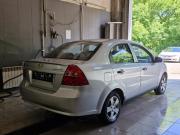 Chevrolet Aveo I Рестайлинг Нижний Новгород  - изображение 6
