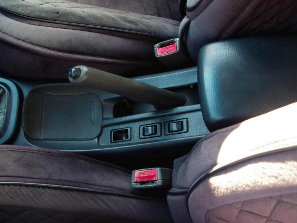Nissan Almera Classic I с пробегом 2006 года, цена 429 000 рублей, 350865 км, седан, Автокод Объявления