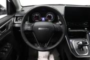Haval M6 II Ульяновск  - изображение 23