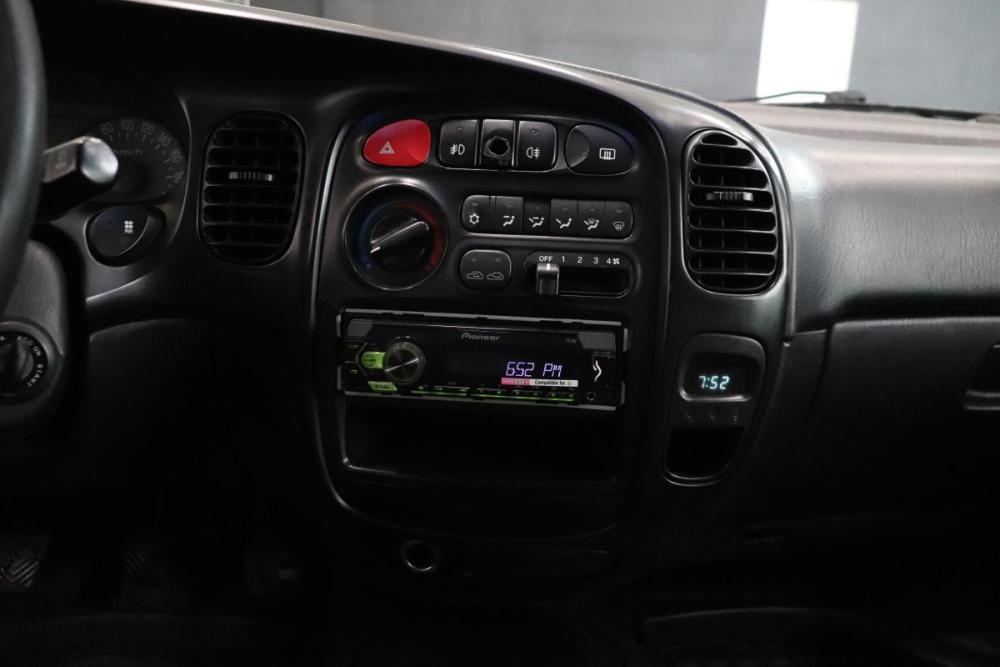 Hyundai H-1 I Рестайлинг Ульяновск  - изображение 9