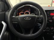 Lada (ВАЗ) XRAY I Пермь  - изображение 35