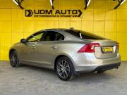 Volvo S60 II Ижевск  - изображение 22