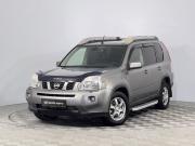 Nissan X-Trail II Калининград  - изображение 21