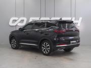 Chery Tiggo 7 Pro I Воронеж  - изображение 24