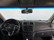 Renault Logan II Рестайлинг Архангельск  - изображение 34