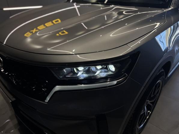 Kia Sorento IV с пробегом 2021 года, цена 3 960 000 рублей, 27970 км, внедорожник, Автокод Объявления