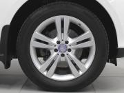 Mercedes-Benz GLE I (W166) Екатеринбург  - изображение 38