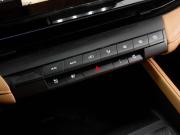 Changan UNI-V I Тюмень  - изображение 39
