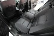 SsangYong Actyon II Сургут  - изображение 52