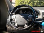 Hyundai ix55 Москва  - изображение 28