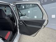 Lada (ВАЗ) Granta I Рестайлинг Минеральные Воды  - изображение 43