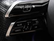 Mercedes-Benz E-Класс V (W213 S213 C238) Рестайлинг Химки  - изображение 34