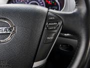Nissan Teana II (J32) Рестайлинг Уфа  - изображение 28