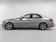 Mercedes-Benz C-Класс IV (W205) Санкт-Петербург  - изображение 38