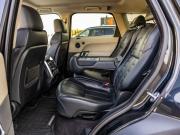 Land Rover Range Rover Sport II Волгоград  - изображение 75