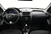 Nissan Terrano III (D10) Москва  - изображение 18