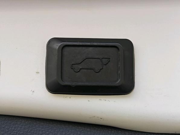 Toyota RAV4 V (XA50) с пробегом 2020 года, цена 2 990 000 рублей, 154000 км, внедорожник, Автокод Объявления