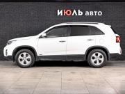Kia Sorento II Рестайлинг Екатеринбург  - изображение 26