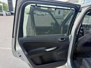 Ford Galaxy II Воронеж  - изображение 36