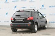 Nissan Qashqai I Пермь  - изображение 25