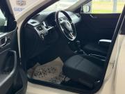 Skoda Rapid I Тула  - изображение 25