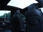 Mercedes-Benz GLE Coupe II (C167) Рестайлинг Москва  - изображение 54