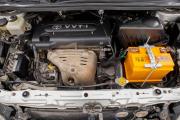 Toyota Ipsum II (M20) Барнаул  - изображение 32