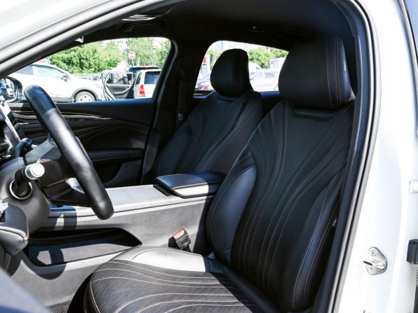Geely Preface I с пробегом 2024 года, цена 2 450 000 рублей, 47433 км, седан, Автокод Объявления