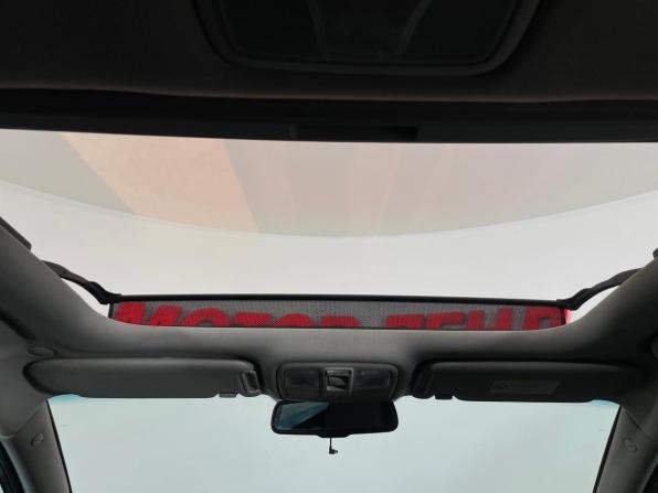 Hyundai ix35 I с пробегом 2011 года, цена 1 149 000 рублей, 241464 км, внедорожник, Автокод Объявления
