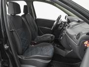 Renault Clio III Ставрополь  - изображение 30